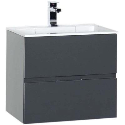    Aquanet  59 , /  (00183991)