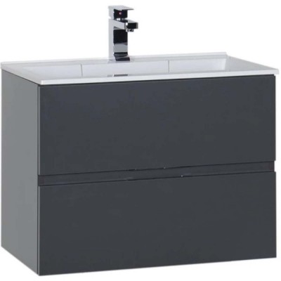    Aquanet  69 , /  (00183992)