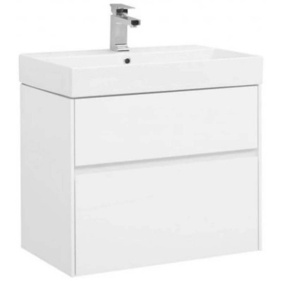    Aquanet  69,5 ,   (00203959)