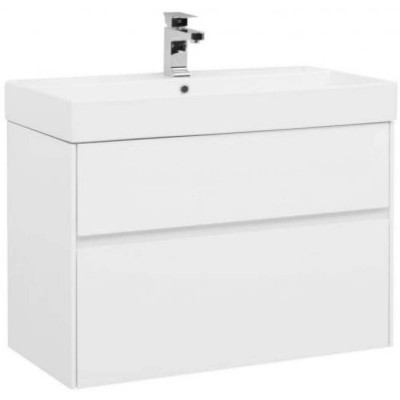    Aquanet  85 ,   (00203960)