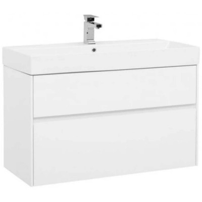    Aquanet  97,2 ,   (00203961)