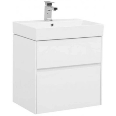    Aquanet  59,5 ,   (00203958)