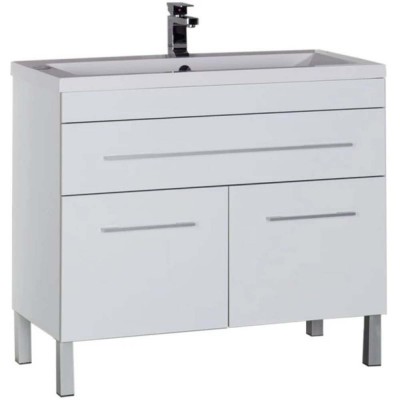    Aquanet  99,2 ,  (00182710)