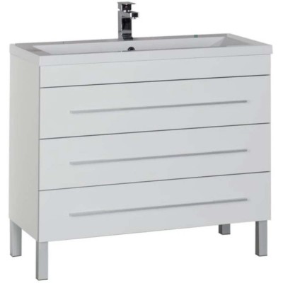    Aquanet  99,2 ,  (00178471)