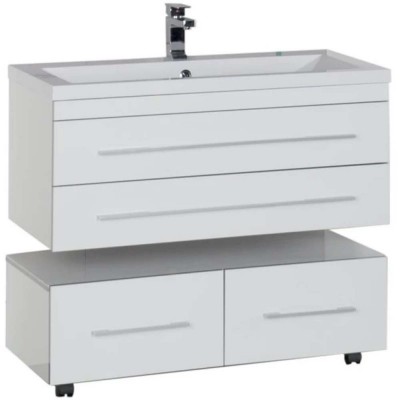    Aquanet  99,2 ,  (00175382)