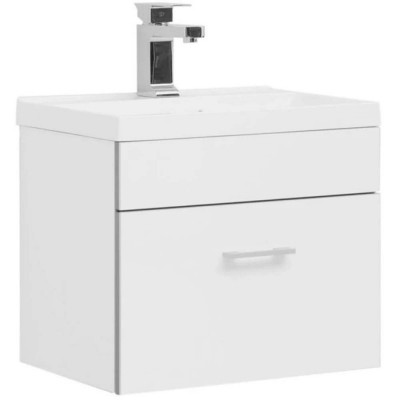    Aquanet  49,2 ,  (00207765)