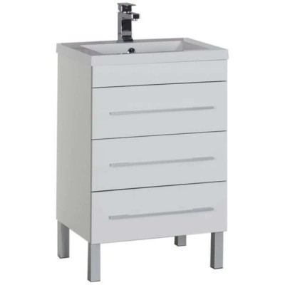    Aquanet  57 ,  (00178253)