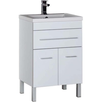    Aquanet  57 ,  (00182507)