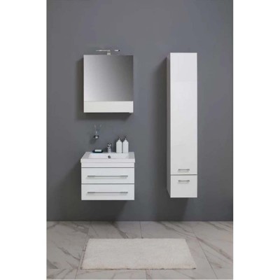    Aquanet  57 ,  (00176667)