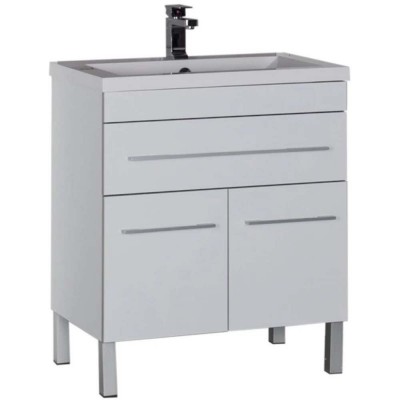    Aquanet  74 ,  (00182706)