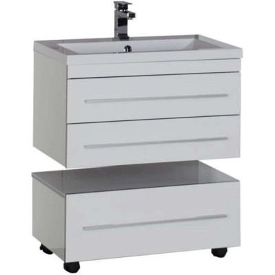    Aquanet  74 ,  (00176669)