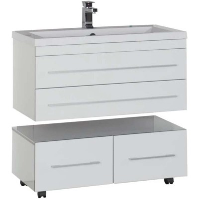    Aquanet  89 ,  (00172335)