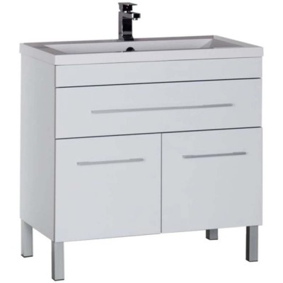    Aquanet  89,2 ,  (00182708)