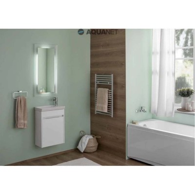    Aquanet  44 ,  (00182607)