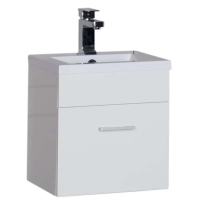    Aquanet  39,2 ,  (00159137)