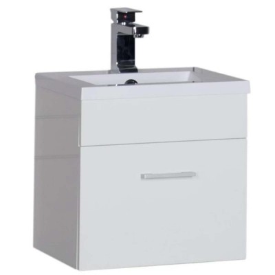    Aquanet  49,2 ,   (00159138)