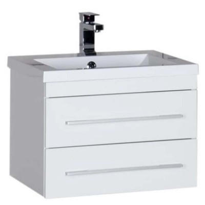    Aquanet  57 ,  (00171483)