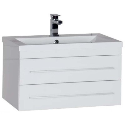    Aquanet  74 ,  (00171487)