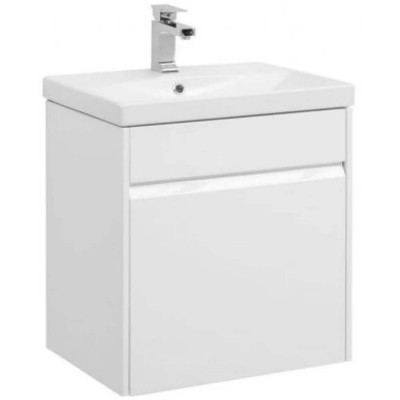    Aquanet  59 ,   (00203934)