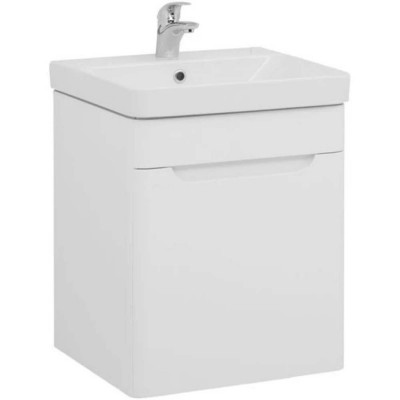    Aquanet  48,8 ,   (00201745)