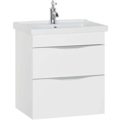 ����� ��� �������� Aquanet ����� (00184306)