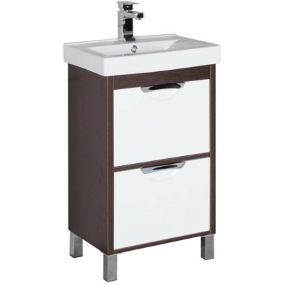 ����� ��� �������� Aquanet ������ (00171587)