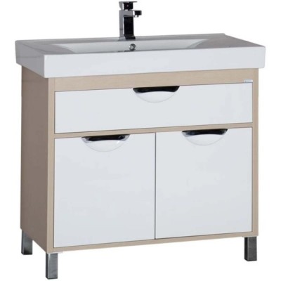 ����� ��� �������� Aquanet ������ (00177069)