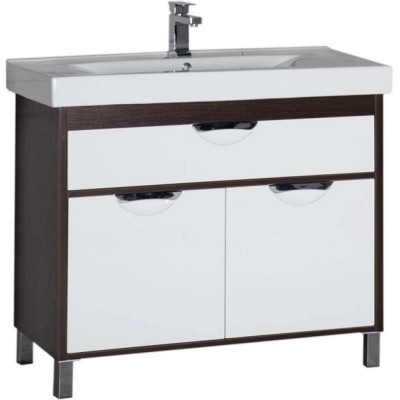 ����� ��� �������� Aquanet ������ (00171583)