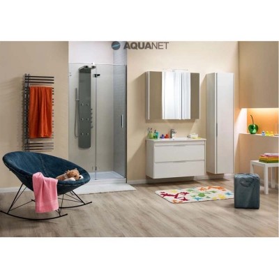 ����� ��� �������� Aquanet ����� (00183396)