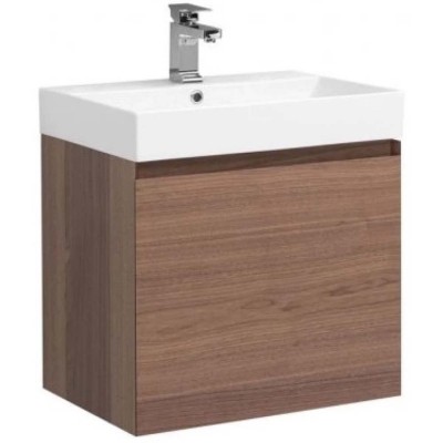 ����� ��� �������� Aquanet ���-���� (00203945)