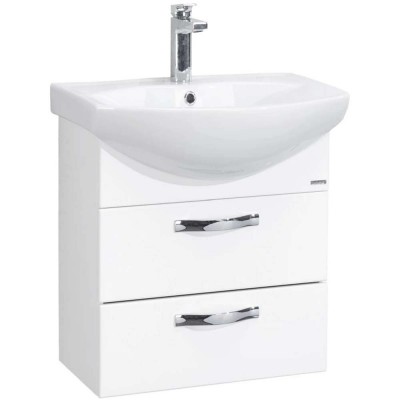    Aquaton  47 ,  (1A140001AA010)