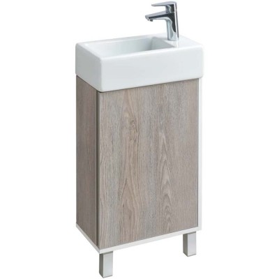    Aquaton  44,8 ,  /  (1A221601EAD80)