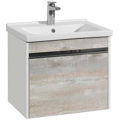    Aquaton  55 ,  / / (1A230101KPDA0)