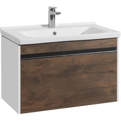    Aquaton  76 ,  / / (1A230201KPDB0)