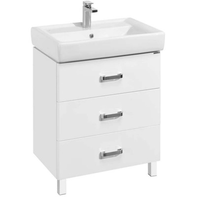    Aquaton  67 ,  (1A169001AM010)