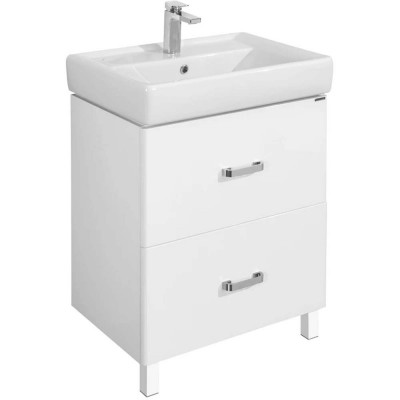    Aquaton  67 ,  (1A169301AM010)