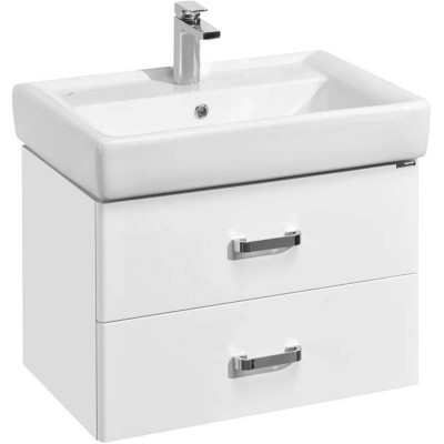    Aquaton  67 ,  (1A137601AM010)