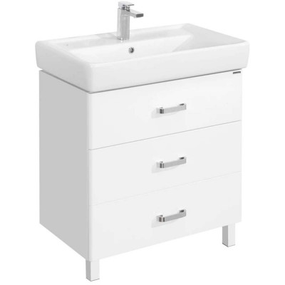    Aquaton  76 ,  (1A169101AM010)