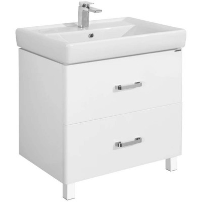    Aquaton  76 ,  (1A169401AM010)