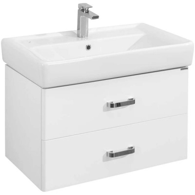    Aquaton  76 ,  (1A137701AM010)