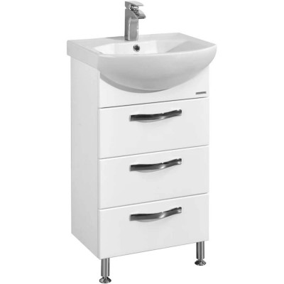    Aquaton  47 ,  (1A140201AA010)