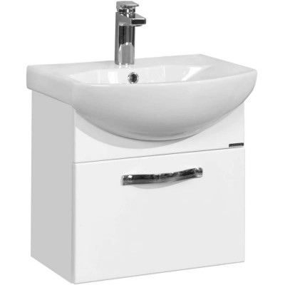    Aquaton  47 ,  (1A140301AA010)