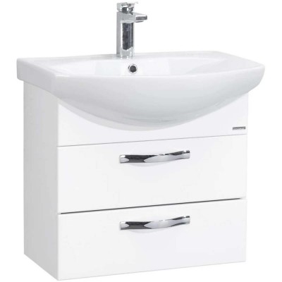    Aquaton  59,4 ,  (1A123301AA010)