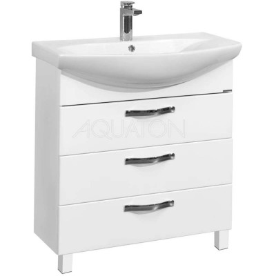    Aquaton  59,4 ,  (1A123401AA010)