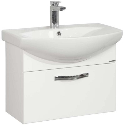    Aquaton  59,4 ,  (1A134001AA010)