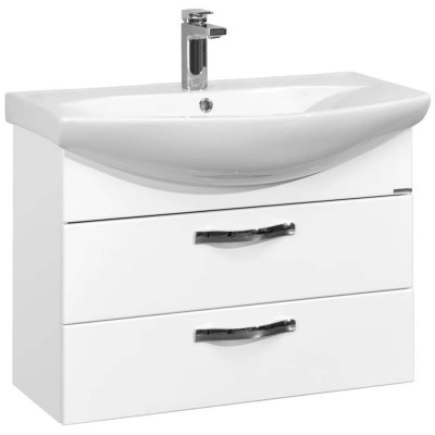    Aquaton  76 ,  (1A140801AA010)