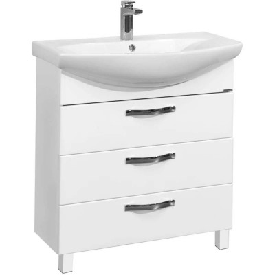    Aquaton  76 ,  (1A141301AA010)