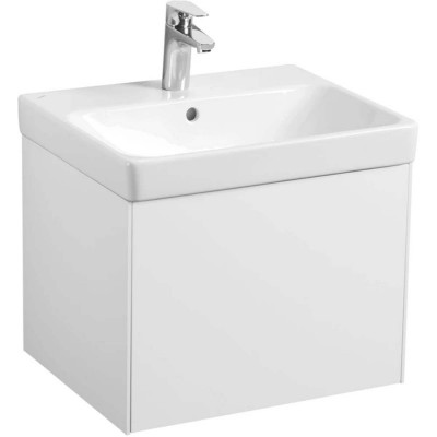    Aquaton  53,2 ,   (1A263101AX2B0)