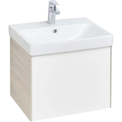    Aquaton  53,2 ,  / /  (1A263101AXD70)