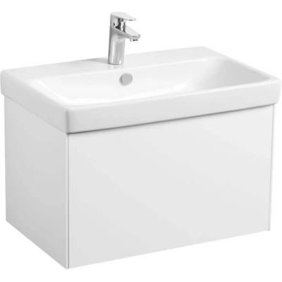    Aquaton  68,2 ,   (1A263001AX2B0)